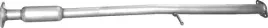 tlumik-srodek-subaru-impreza-2-0-97-46-12al-plo