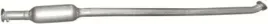 tlumik-subaru-justy-1-3-96-04-srodkowy-46-09al-plo