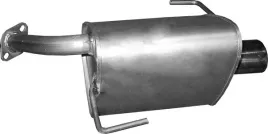 tlumik-tyl-lewy-subaru-tribeca-3-0-05-46-35al-plo