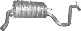 tlumik-koncowy-kia-ceed-h-b-1-4-06-47-67al-plo