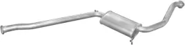 tlumik-saab-9000-20-turbo-48-03al-plo