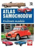 atlas-samochodow-kultowe-modele