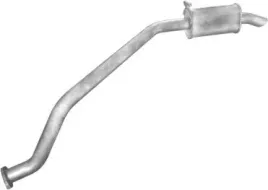 tlumik-tyl-kia-k2500-2-5d-02-47-25al-plo