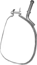 obejma-tlumika-tyl-citroen-c2-1-4hdi-50-68al-plo
