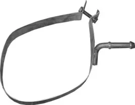 obejma-tlumika-tyl-citroen-c2-1-1-04-50-60al-plo