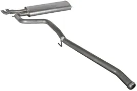 tlumik-koncowy-asm01-076
