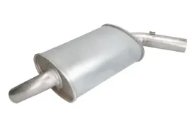 tlumik-srodkowy-asm03-026