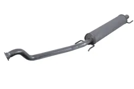 tlumik-srodkowy-asm05-118