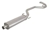 tlumik-srodkowy-asm05-169