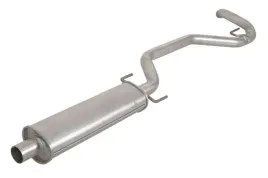 tlumik-srodkowy-asm05-169