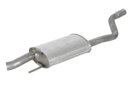tlumik-koncowy-asm05-194