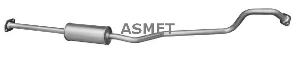 tlumik-srodkowy-asm14-036