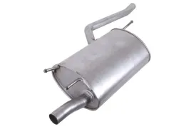 tlumik-koncowy-asm20-023