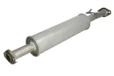 tlumik-przedni-asm24-066