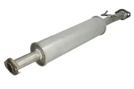 tlumik-przedni-asm24-066