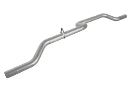 rura-wydechowa-asm24-059