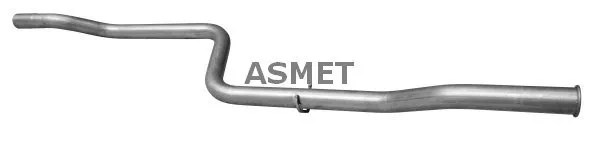 rura-wydechowa-asm24-059-producent-czesci-asmet