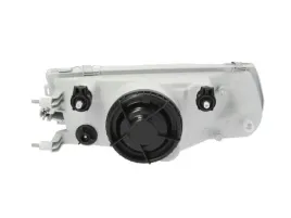 reflektor-swiatel-przednich-214-1153l-ld-em-dep