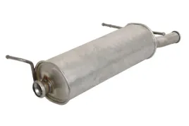 tlumik-koncowy-bos135-243
