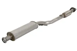 tlumik-przedni-bos165-295