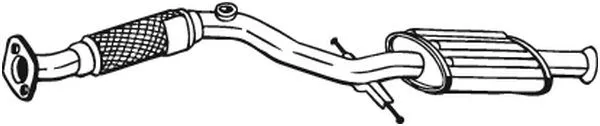 tlumik-przedni-bos165-295