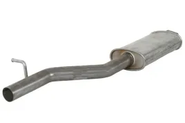tlumik-srodkowy-bos175-023