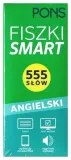 fiszki-smart-555-slow-angielski