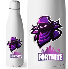 termos-butelka-termiczna-fortnite-royal-battle-producent