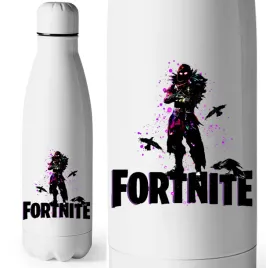 termos-butelka-termiczna-fortnite-royal-battle-producent