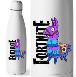 termos-butelka-termiczna-fortnite-royal-battle-producent