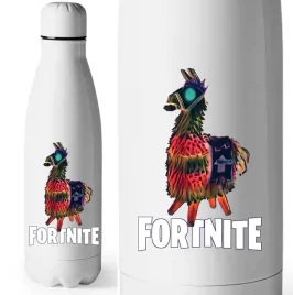 termos-butelka-termiczna-fortnite-royal-battle-producent