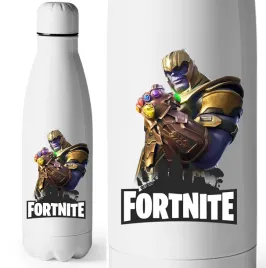 termos-butelka-termiczna-fortnite-royal-battle-producent