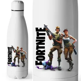 termos-butelka-termiczna-fortnite-royal-battle-producent