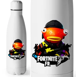 termos-butelka-termiczna-fortnite-battle-royal-producent
