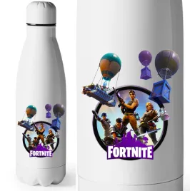 termos-butelka-termiczna-fortnite-battle-royal-producent