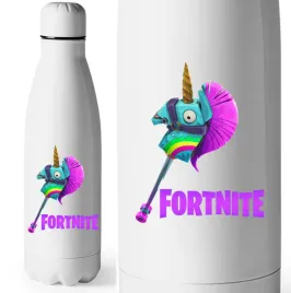 termos-butelka-termiczna-fortnite-battle-royal-producent