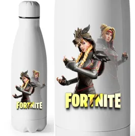 termos-butelka-termiczna-fortnite-battle-royal-producent