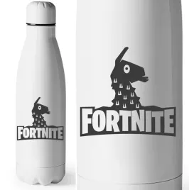 termos-butelka-termiczna-fortnite-battle-royal-producent