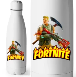 termos-butelka-termiczna-fortnite-battle-royal-producent