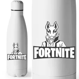 termos-butelka-termiczna-fortnite-battle-royal-producent