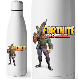 termos-butelka-termiczna-fortnite-battle-royal-producent