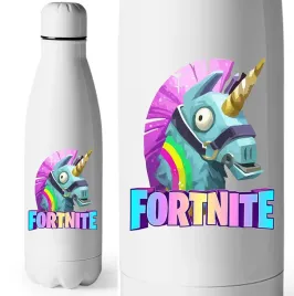 termos-butelka-termiczna-fortnite-battle-royal-producent