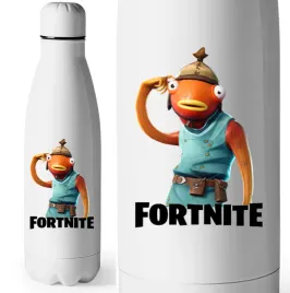 termos-butelka-termiczna-fortnite-battle-royal-producent