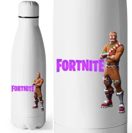 termos-butelka-termiczna-fortnite-battle-royal-producent