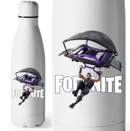 termos-butelka-termiczna-fortnite-battle-royal-producent