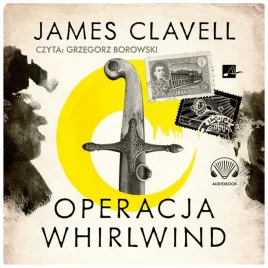 operacja-whirlwind-audiobook-james-clavell