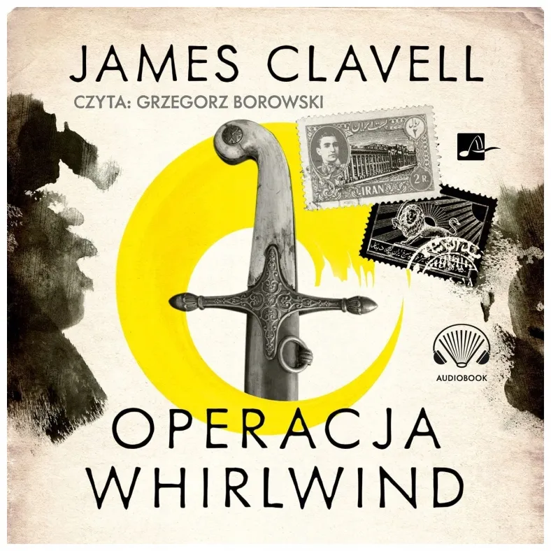 operacja-whirlwind-audiobook-james-clavell