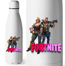 termos-butelka-termiczna-fortnite-battle-royal-producent