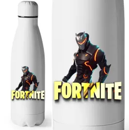 termos-butelka-termiczna-fortnite-battle-royal-producent
