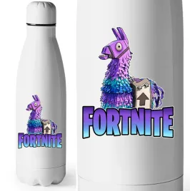 termos-butelka-termiczna-fortnite-battle-royal-producent